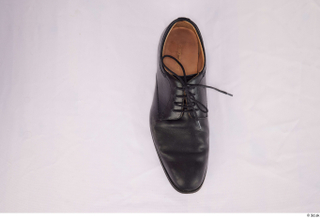 Clothes   299 black oxford shoes business 0001.jpg